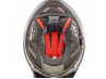 Helm MT Thunder 4 SV Solid mat zwart